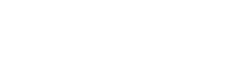 济南鑫德 会展服务有限公司
